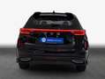 GWM HAVAL Jolion Pro 1.5 Turbo FWD Premium 130 kW, 5-t Schwarz - thumbnail 5