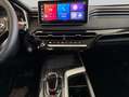 GWM HAVAL Jolion Pro 1.5 Turbo FWD Premium 130 kW, 5-t Schwarz - thumbnail 15