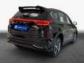 GWM HAVAL Jolion Pro 1.5 Turbo FWD Premium 130 kW, 5-t Schwarz - thumbnail 2