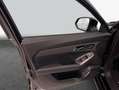 GWM HAVAL Jolion Pro 1.5 Turbo FWD Premium 130 kW, 5-t Schwarz - thumbnail 20