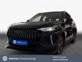 GWM HAVAL Jolion Pro 1.5 Turbo FWD Premium 130 kW, 5-t Schwarz - thumbnail 1