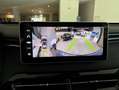 GWM HAVAL Jolion Pro 1.5 Turbo FWD Premium 130 kW, 5-t Schwarz - thumbnail 27