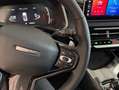 GWM HAVAL Jolion Pro 1.5 Turbo FWD Premium 130 kW, 5-t Schwarz - thumbnail 25
