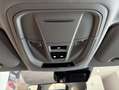 GWM HAVAL Jolion Pro 1.5 Turbo FWD Premium 130 kW, 5-t Schwarz - thumbnail 29