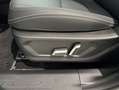 GWM HAVAL Jolion Pro 1.5 Turbo FWD Premium 130 kW, 5-t Schwarz - thumbnail 22