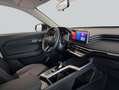 GWM HAVAL Jolion Pro 1.5 Turbo FWD Premium 130 kW, 5-t Schwarz - thumbnail 16