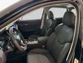 GWM HAVAL Jolion Pro 1.5 Turbo FWD Premium 130 kW, 5-t Schwarz - thumbnail 11