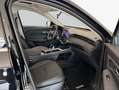 GWM HAVAL Jolion Pro 1.5 Turbo FWD Premium 130 kW, 5-t Schwarz - thumbnail 13