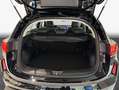 GWM HAVAL Jolion Pro 1.5 Turbo FWD Premium 130 kW, 5-t Schwarz - thumbnail 9
