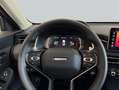 GWM HAVAL Jolion Pro 1.5 Turbo FWD Premium 130 kW, 5-t Schwarz - thumbnail 17