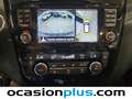 Nissan X-Trail 1.6 dCi N-Connecta 4x2 Azul - thumbnail 9