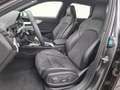 Audi S4 Avant 3.0 TDI quattro AHK_LED_virtual Cockpit Šedá - thumbnail 11