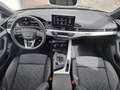 Audi S4 Avant 3.0 TDI quattro AHK_LED_virtual Cockpit Šedá - thumbnail 5