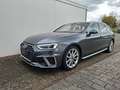 Audi S4 Avant 3.0 TDI quattro AHK_LED_virtual Cockpit Šedá - thumbnail 14