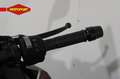 Kawasaki Ninja 1000SX Rood - thumbnail 7