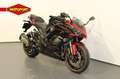 Kawasaki Ninja 1000SX Rood - thumbnail 14