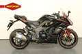 Kawasaki Ninja 1000SX Rood - thumbnail 1