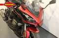 Kawasaki Ninja 1000SX Rood - thumbnail 18