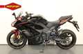 Kawasaki Ninja 1000SX Rood - thumbnail 3