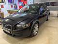 Volvo C30 1.6 Edition~Kilima~SHZ~TÜV 06/2027 Schwarz - thumbnail 1