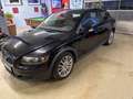 Volvo C30 1.6 Edition~Kilima~SHZ~TÜV 06/2027 Schwarz - thumbnail 3