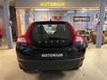 Volvo C30 1.6 Edition~Kilima~SHZ~TÜV 06/2027 Schwarz - thumbnail 5