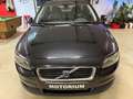 Volvo C30 1.6 Edition~Kilima~SHZ~TÜV 06/2027 Schwarz - thumbnail 2