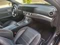 Mercedes-Benz E 63 AMG E 63 S20/Carbone/360/HUD/Toit ouvrant /VOLL Noir - thumbnail 2