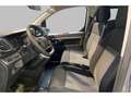 Peugeot Traveller Business 9 places Gris - thumbnail 10