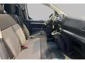 Peugeot Traveller Business 9 places Gris - thumbnail 8