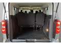 Peugeot Traveller Business 9 places Gris - thumbnail 19