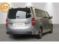 Peugeot Traveller Business 9 places Gris - thumbnail 3
