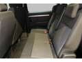 Peugeot Traveller Business 9 places Gris - thumbnail 18
