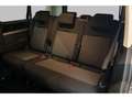 Peugeot Traveller Business 9 places Gris - thumbnail 21