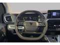 Peugeot Traveller Business 9 places Gris - thumbnail 12