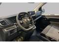 Peugeot Traveller Business 9 places Gris - thumbnail 9