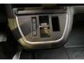 Peugeot Traveller Business 9 places Gris - thumbnail 16