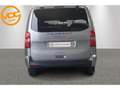 Peugeot Traveller Business 9 places Gris - thumbnail 7