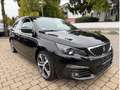 Peugeot 308 SW GT Navi Panorama Leder Schwarz - thumbnail 3