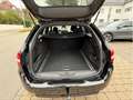 Peugeot 308 SW GT Navi Panorama Leder Schwarz - thumbnail 15