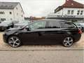 Peugeot 308 SW GT Navi Panorama Leder Schwarz - thumbnail 11
