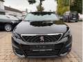 Peugeot 308 SW GT Navi Panorama Leder Schwarz - thumbnail 2