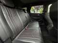 Peugeot 308 SW GT Navi Panorama Leder Schwarz - thumbnail 12