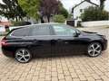 Peugeot 308 SW GT Navi Panorama Leder Schwarz - thumbnail 10