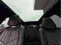Peugeot 308 SW GT Navi Panorama Leder Schwarz - thumbnail 6