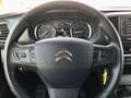 Citroen Spacetourer Business XL (L3) BlueHDi 145 Schwarz - thumbnail 34