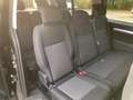 Citroen Spacetourer Business XL (L3) BlueHDi 145 Schwarz - thumbnail 19