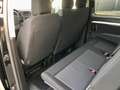 Citroen Spacetourer Business XL (L3) BlueHDi 145 Schwarz - thumbnail 11