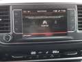 Citroen Spacetourer Business XL (L3) BlueHDi 145 Noir - thumbnail 28