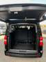 Citroen Spacetourer Business XL (L3) BlueHDi 145 Noir - thumbnail 14